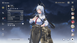 Screenshot 2026-02-13 194418.png