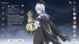 Screenshot 2026-02-13 194421.png