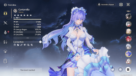 Screenshot 2026-02-13 194427.png