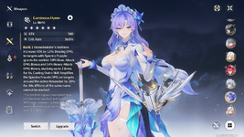 Screenshot 2026-02-13 194430.png
