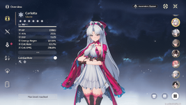 Screenshot 2026-02-13 194436.png