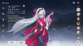 Screenshot 2026-02-13 194438.png