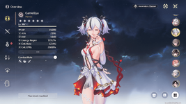 Screenshot 2026-02-13 194450.png