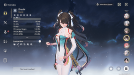 Screenshot 2026-02-13 194509.png