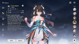 Screenshot 2026-02-13 194511.png