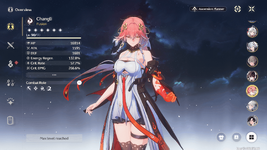 Screenshot 2026-02-13 194522.png