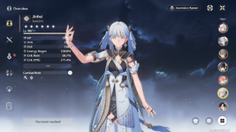 Screenshot 2026-02-13 194535.png