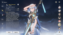 Screenshot 2026-02-13 194538.png