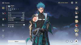 Screenshot 2026-02-13 194604.png