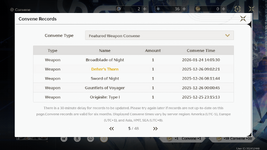 Screenshot 2026-02-13 194734.png
