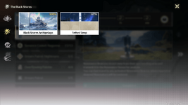 Screenshot 2026-02-13 194811.png