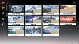 Screenshot 2026-02-13 194813.png