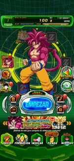 Screenshot_20260213_111109_Dokkan.jpg