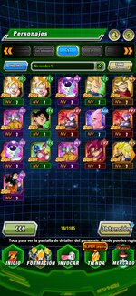Screenshot_20260213_111112_Dokkan.jpg