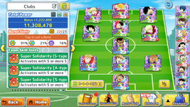 Screenshot_20260213-162455.png