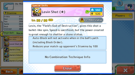Screenshot_20260213-162507.png