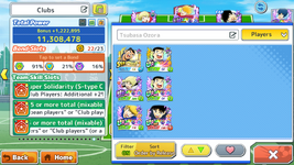 Screenshot_20260213-162657.png