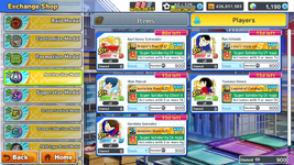 Screenshot_20260213-163021.png
