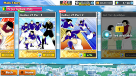 Screenshot_20260213-163045.png