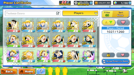 Screenshot_20260213-163241.png