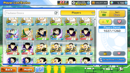 Screenshot_20260213-163251.png