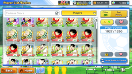 Screenshot_20260213-163259.png