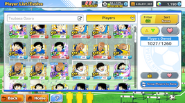 Screenshot_20260213-163306.png
