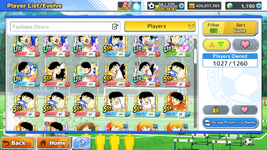 Screenshot_20260213-163309.png