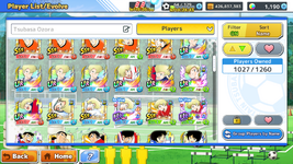 Screenshot_20260213-163313.png