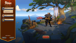 Screenshot (618).png