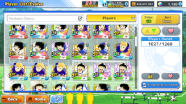 Screenshot_20260213-163316.png
