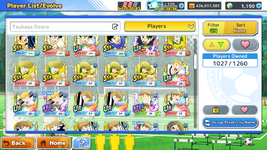 Screenshot_20260213-163320.png