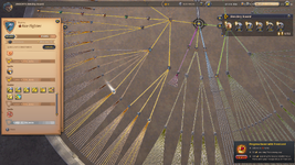 Screenshot (617).png