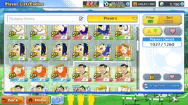 Screenshot_20260213-163326.png