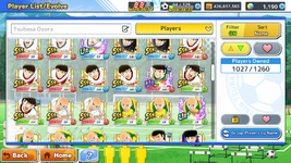 Screenshot_20260213-163329.png