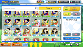Screenshot_20260213-163332.png