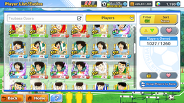 Screenshot_20260213-163335.png