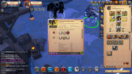 Screenshot (614).png