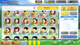 Screenshot_20260213-163338.png