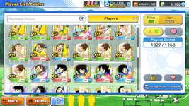 Screenshot_20260213-163341.png