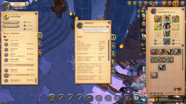 Screenshot (612).png