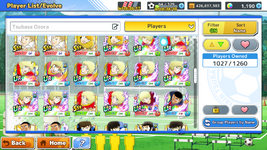 Screenshot_20260213-163346.png