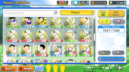 Screenshot_20260213-163350.png