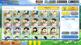 Screenshot_20260213-163358.png