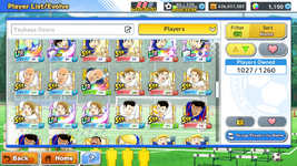 Screenshot_20260213-163401.png