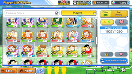 Screenshot_20260213-163406.png