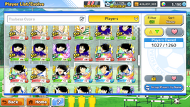 Screenshot_20260213-163409.png