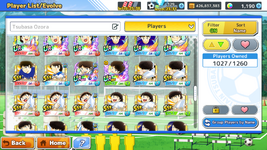 Screenshot_20260213-163425.png
