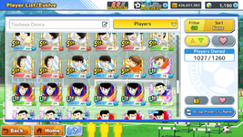 Screenshot_20260213-163429.png