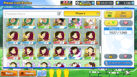 Screenshot_20260213-163431.png